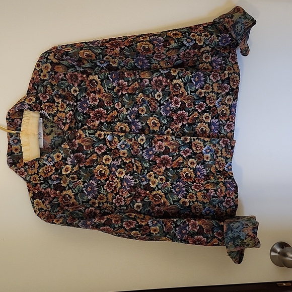 Medium, Twik (Simon's), upholstery chic. - Picture 3 of 6